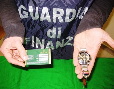 rolex sequestrato a livigno|Home .